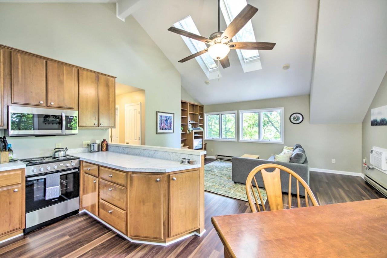 Peaceful Nashville Hideaway Near State Parks! Εξωτερικό φωτογραφία